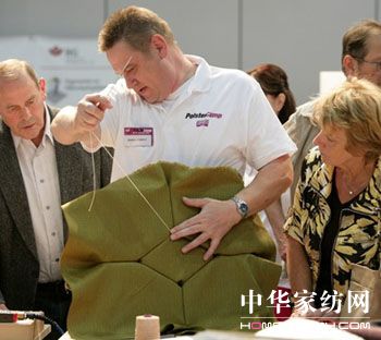 ��(gu��)�Ҽ�չ �|a(ch��n)Ʒ�����c(di��n)