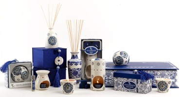 ��ͨ��˾���S�a(ch��n)Ʒ���������(hu��)