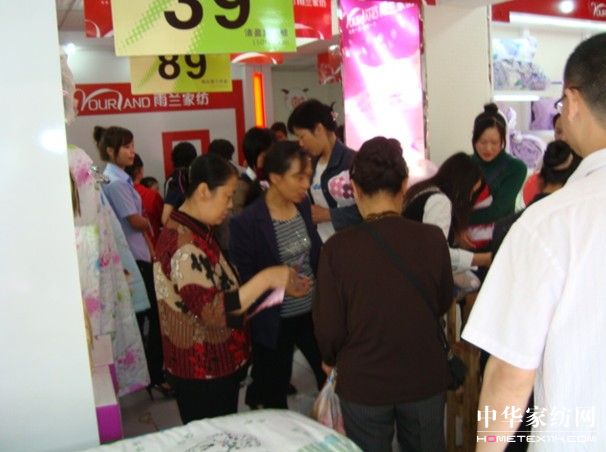 ���m�Ҽ����ܘs�h�����J(r��n)��