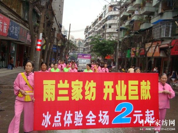 ���m�Ҽ����ܘs�h�����J(r��n)��