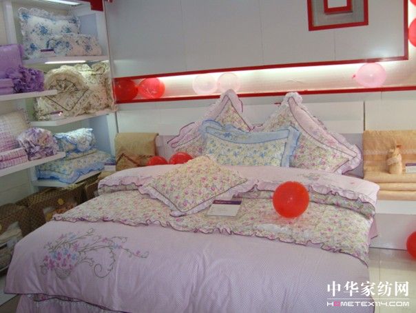 ���m�Ҽ����ܘs�h�����J(r��n)��