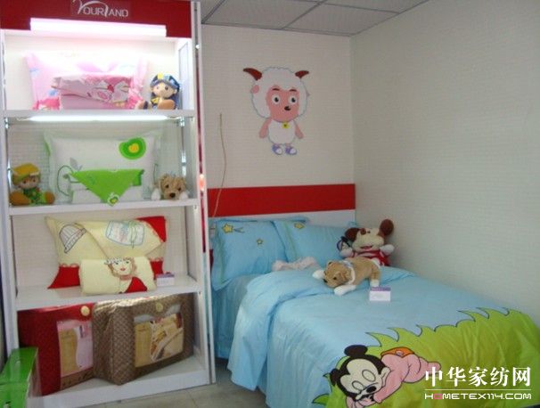 ���m�Ҽ����ܘs�h�����J(r��n)��