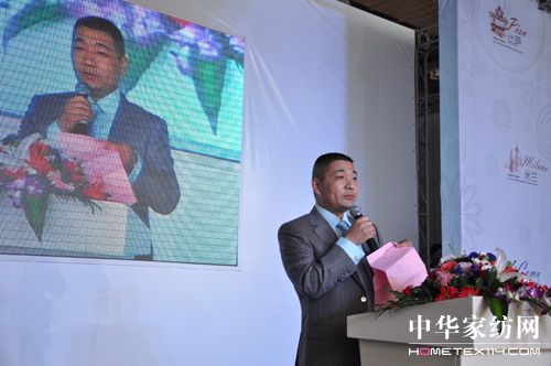 �v�M�����A��δ��(l��i)