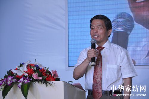 �v�M�����A��δ��(l��i)