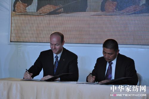 �v�M�����A��δ��(l��i)