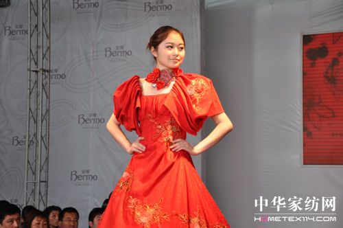 �v�M�����A��δ��(l��i)