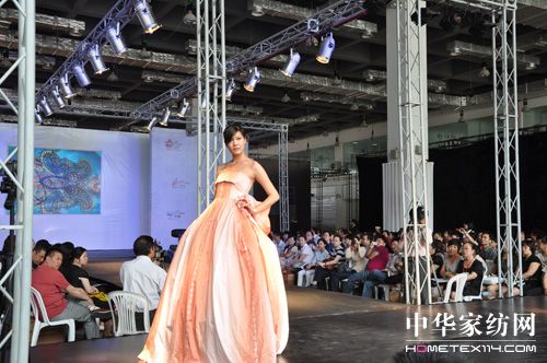 �v�M�����A��δ��(l��i)