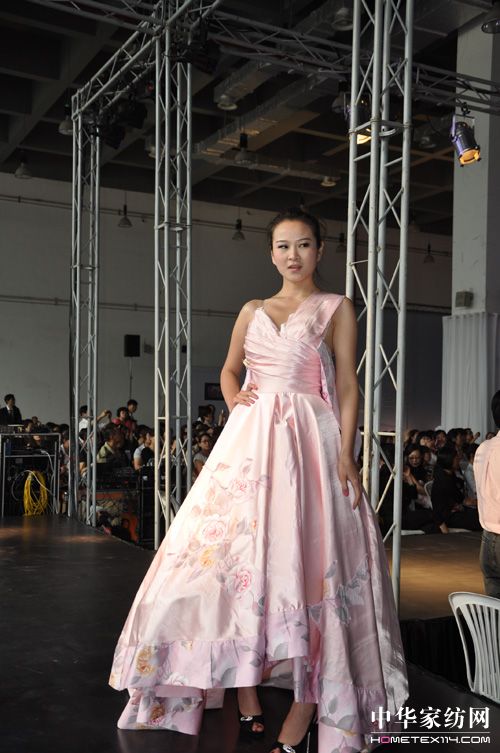 �v�M�����A��δ��(l��i)