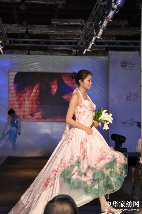 �v�M�����A��δ��(l��i)