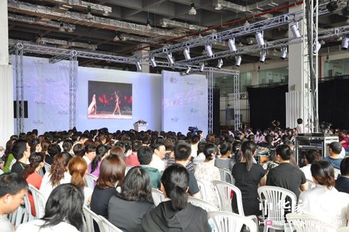 �v�M�����A��δ��(l��i)