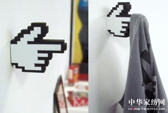 ���Ԓ��^��Ȥζ��ω�