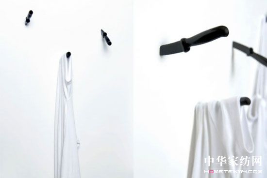 ��(g��)�Ԓ��^��Ȥζ��ω�