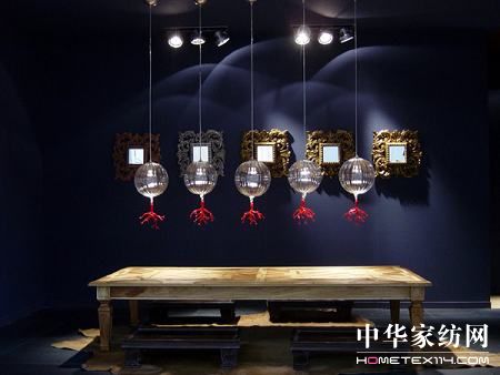 5��F(xi��n)�����x����