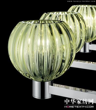 5��F(xi��n)��(sh��)���x����