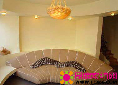 ��ּҾ���Ʒ�w�o�ބ�(chu��ng)��