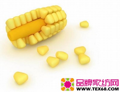 ��ֱ����ƷҲҪ��r��