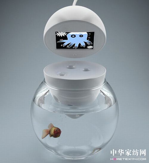 ����������Ą�(chu��ng)���~��