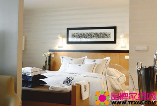 ������Ʒ�I�����m��ܰ�Շ�