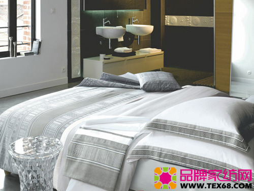 ������Ʒ�I�����m��ܰ�Շ�