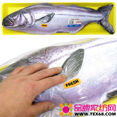 �������^׌��������