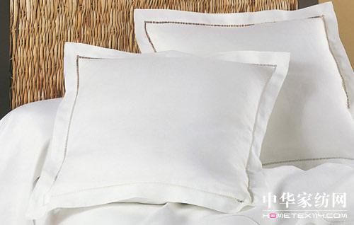 �����Ҽ��I�����m��ͥ�Շ�