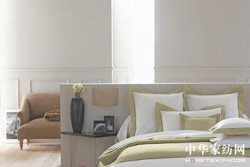 �����Ҽ��I�����m��ͥ�Շ�