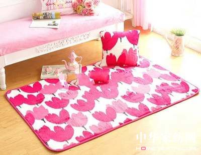 �Ҽ���ˇ�c(di��n)�Y�r������