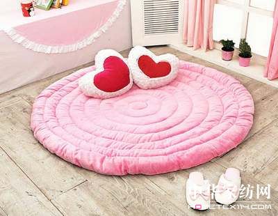 �Ҽ���ˇ�c(di��n)�Y�r������