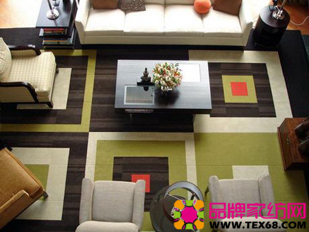 ���Ե�̺���o����ܛ���|��