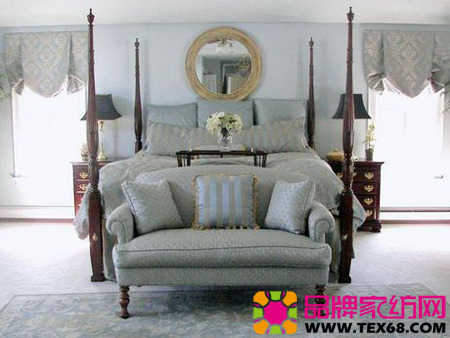 ���Ե�̺���o����ܛ���|��