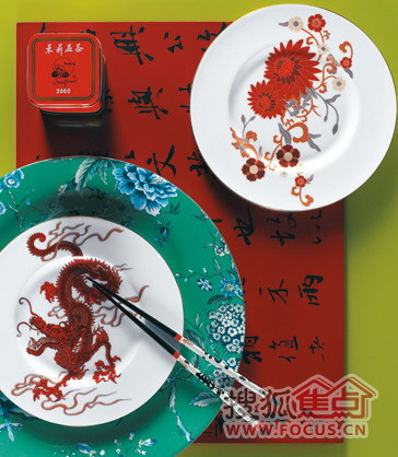 �Ї�(gu��)Ԫ����I(l��ng)N��Ħ��