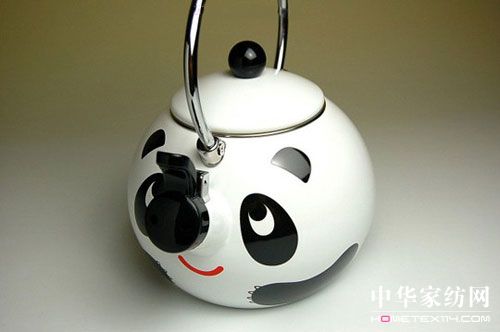 ����Ȥ������ŕ�(hu��)����