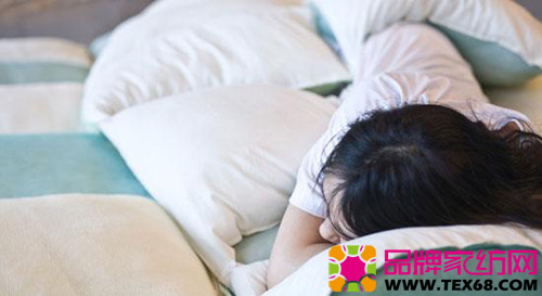 ��(chu��ng)��Ҽ����^Ҳ�ɮ�����