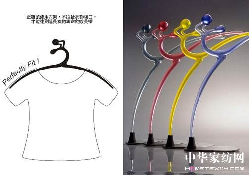 ��(d��ng)��ʮ����\(y��n)��(d��ng)�¼�