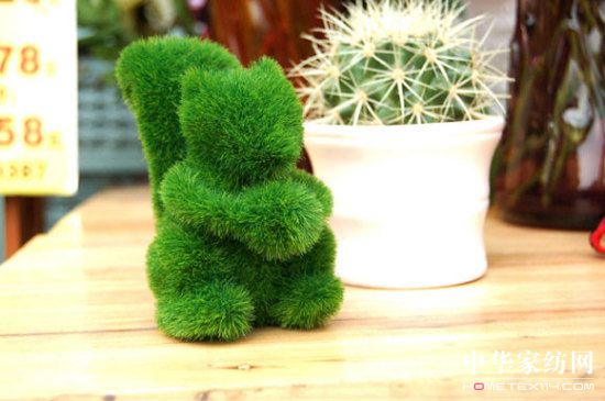 ����ݾGɫС��(d��ng)���b�c(di��n)�����