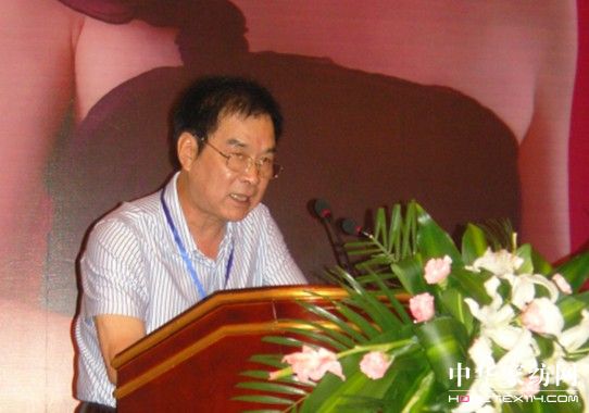 �ؠ�˼��(zh��n)�Է���������_