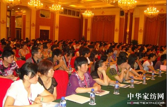 �ؠ�˼��(zh��n)�Է��(hu��)�������_(k��i)