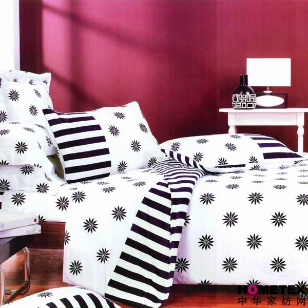 ���e�� �ļ��� �����c(di��n)�c(di��n)