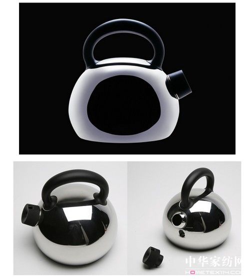 ���P�ˮ�صĄ�(chu��ng)���OӋ