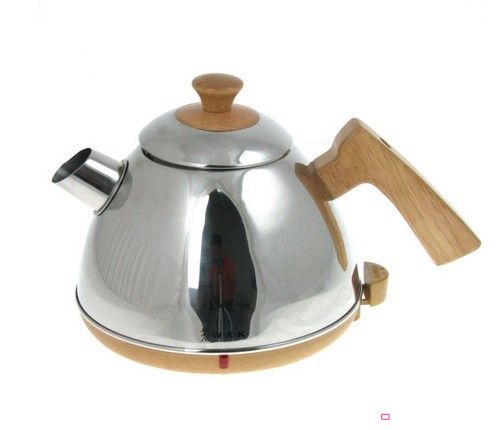 ���P�ˮ�صĄ�(chu��ng)���O(sh��)Ӌ