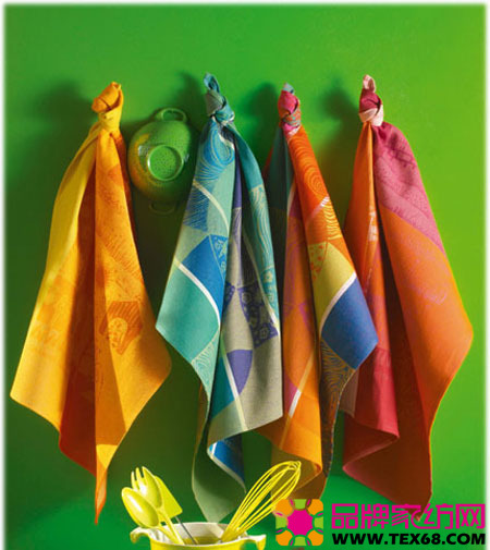 �z�|(zh��)�ͽ��I���������{(di��o)