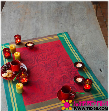 �z�|(zh��)�ͽ��I���������{(di��o)