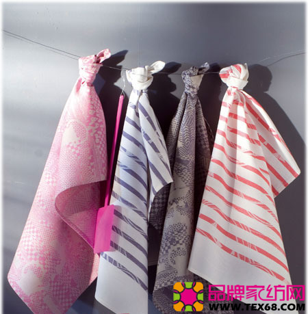 �z�|(zh��)�ͽ��I���������{(di��o)