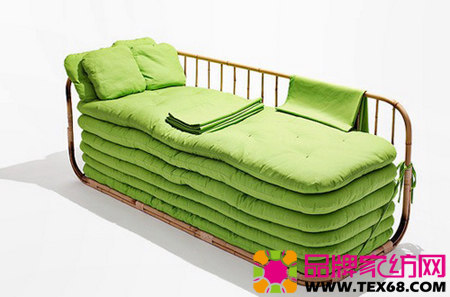 �ô��|�|�����Ă�(g��)�Բ�ˇɳ�l(f��)