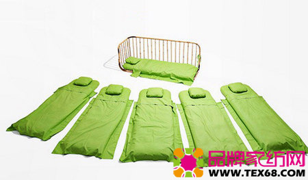 �ô��|�|�����Ă�(g��)�Բ�ˇɳ�l(f��)