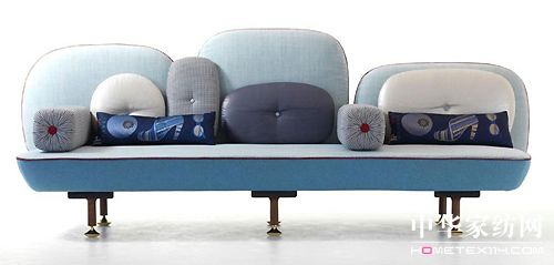 ���Ƃ��y(t��ng)�����S��ƴ�b��ɳ�l(f��)