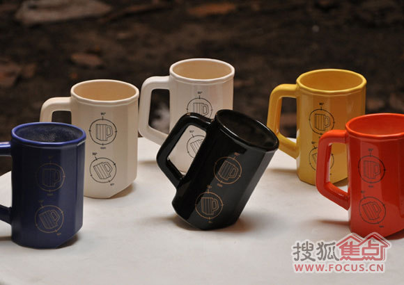 ��(chu��ng)��ơ�Ʊ�ʡȥ��M����