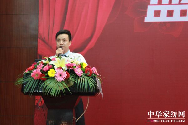 �{(l��n)���Ҽ�2010��a(ch��n)Ʒ��λ����