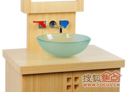 ��(d��)�؄�(chu��ng)�����Ȥζˮ���^�_(k��i)�P(gu��n)