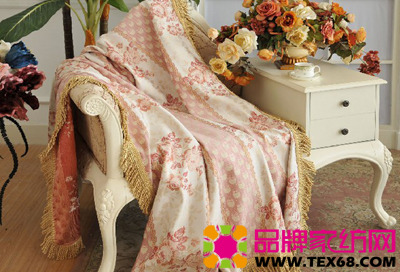 Ư��ɳ�l(f��)��׌ɳ�l(f��)�����^